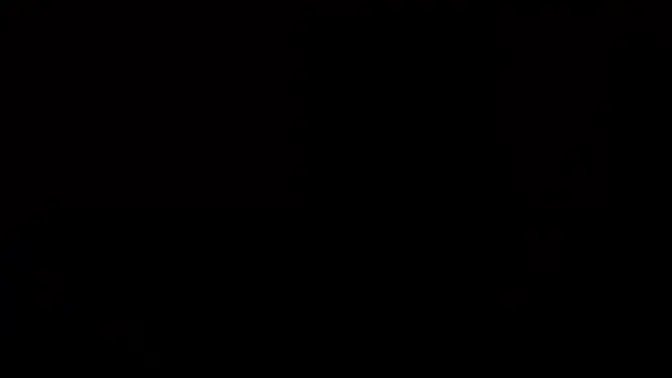 Alison De Vore fed hot cum after stepdad doggystyle pounding