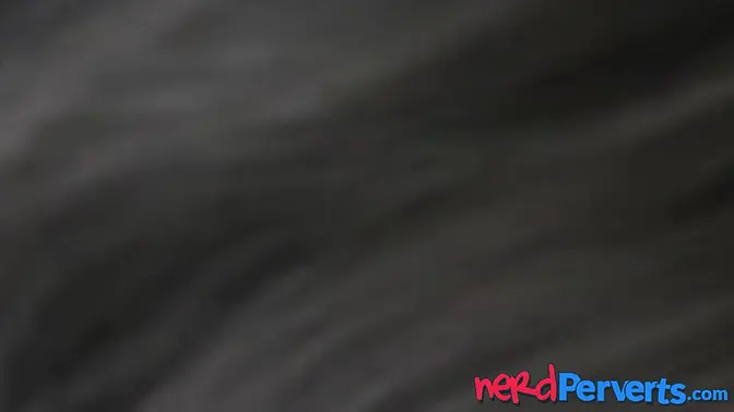 English woman is reality porn star after being deceived