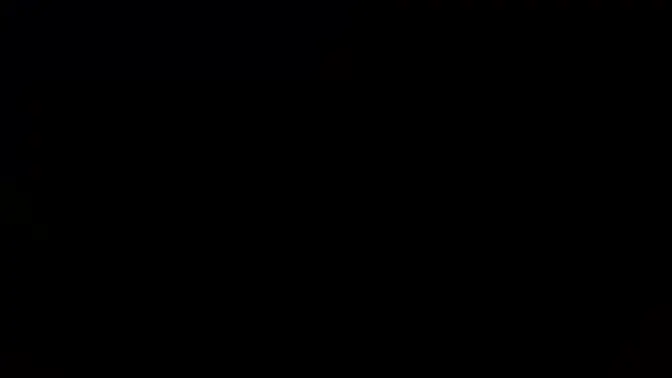 Teen Joseline Kelly's juicy creampie in reverse cowgirl