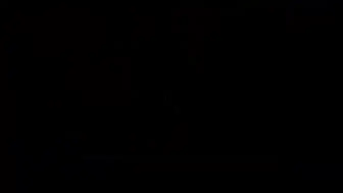 Teen girlfriend Vienna Rose gets fucked hard POV