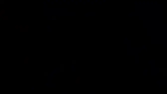 Teen Nickey Huntsman deepthroats big cock before cowgirl and missionary fuck