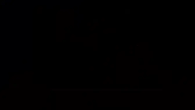 Small tits teen Sofie Reyez pussy destroyed doggystyle POV