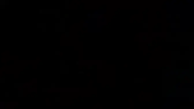 Hot stepdaughter River Fox rides hard cock reverse cowgirl