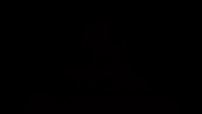 Teen Camila takes deepthroat and gets a facial