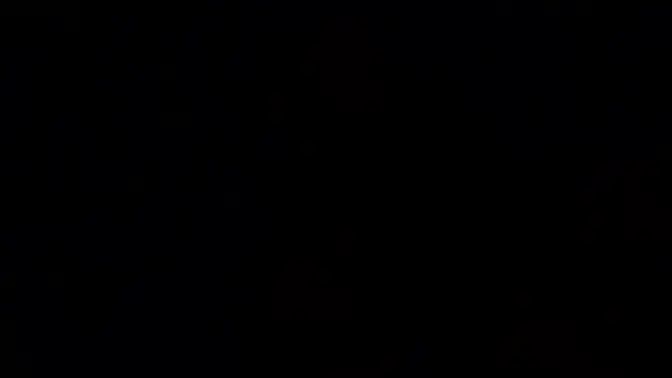 Teen Scarlett Bloom rides cock in reverse cowgirl then gets a facial