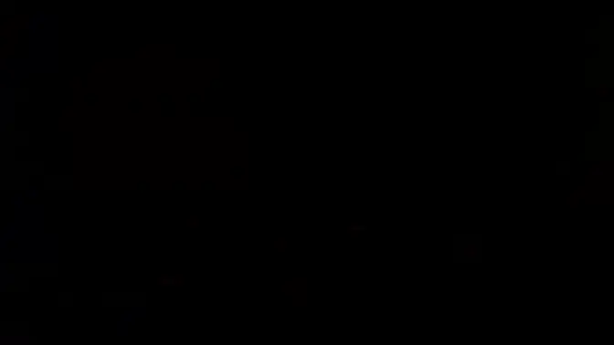 Cute teen Alexia Anders gets facial after hardcore POV fuck