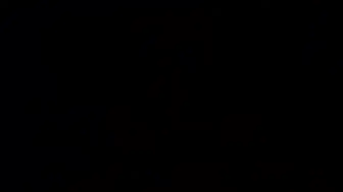 Shy Teen Aria Lee Takes Big Cock Doggystyle After Blowjob