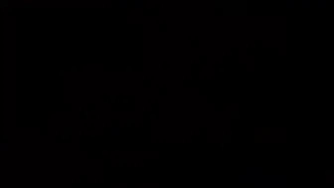 Mandy Muse deepthroats big BBC before getting fucked hard