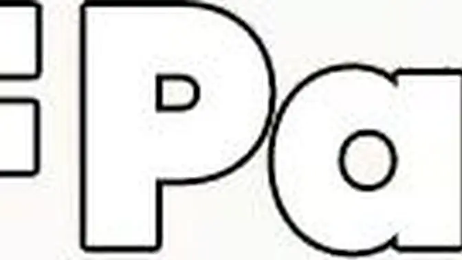 Glamorous MILF Silvia Saige deepthroats her boyfriend's big rod