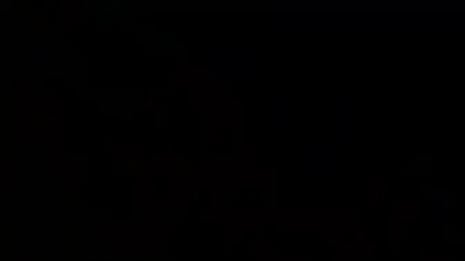 Teen girlfriend Violet Starr deepthroats then gets fucked