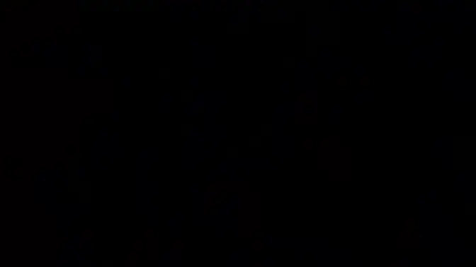 Kinky redhead Amber Ivy fucked missionary after hot blowjob