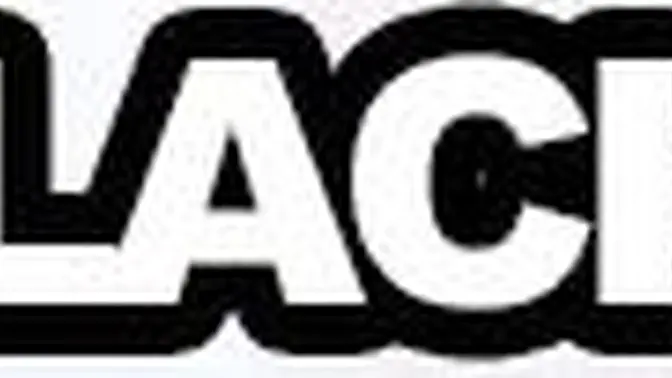 Teen Judy Jolie deepthroats and gets pounded in the shower