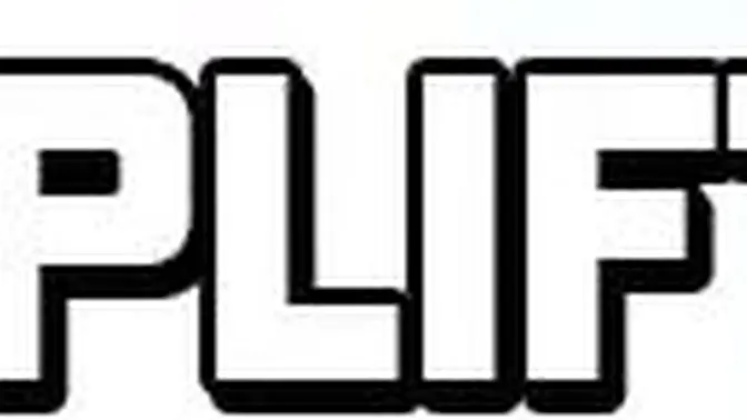 Blonde thief Adira Allure receives fucked in her juicy uniform