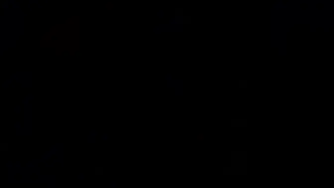 Ebony thief Brixley Benz interrogated and fucked after BJ