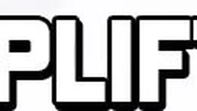 Brixley Benz gets big cock in her tight ebony body