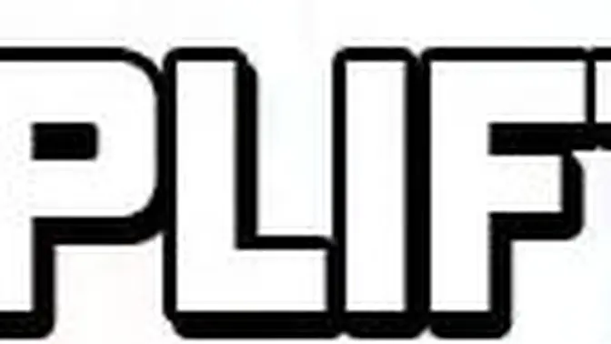 Officer Scarlett Mae's big cock surprises tiny redhead beauty