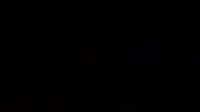 Teen babe Ava Eden gets fucked in reverse cowgirl and facialed