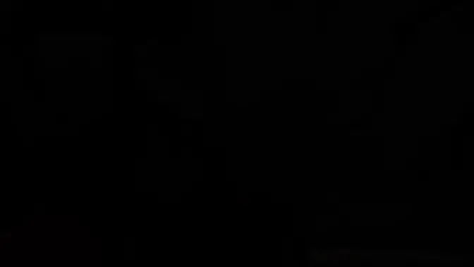 European Lady Gang having fast nasty sex with me inside her taxi