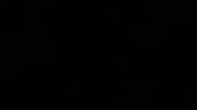 Selva Lapiedra sticks out her bubble butt and invites boss to worship it