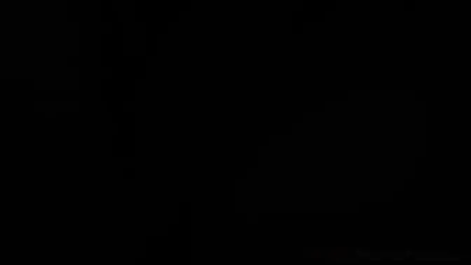 Elena Spanos pink pussy turned red after experiencing my dicks wrath