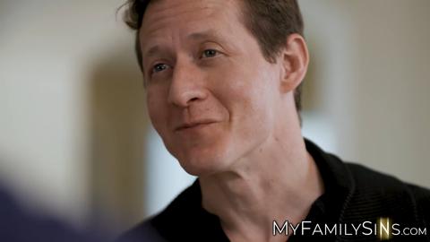 My dick is so hard from friends wife Haley Reed who is irresistible