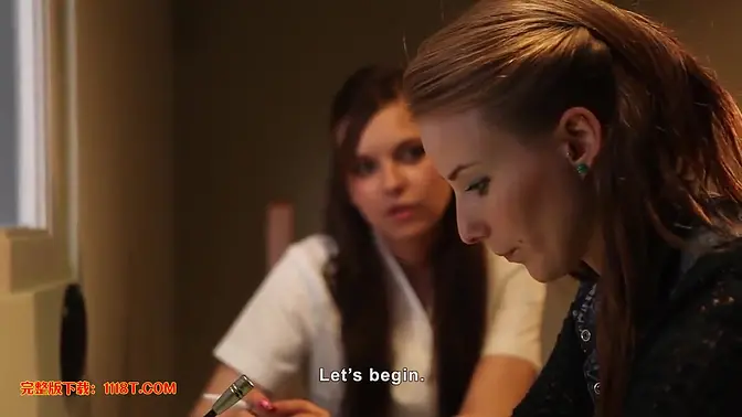 The Milgram Experiment: Painful SM punishment