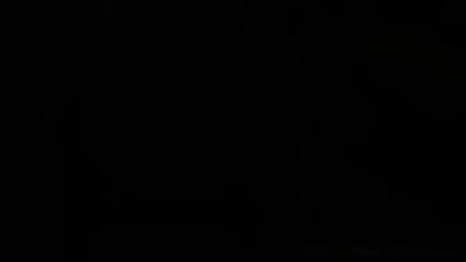 Violeta Grey willingly offers his butt to me for deep penetration