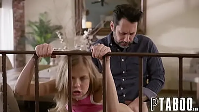 slutty wife swap leads to big ass hardsex