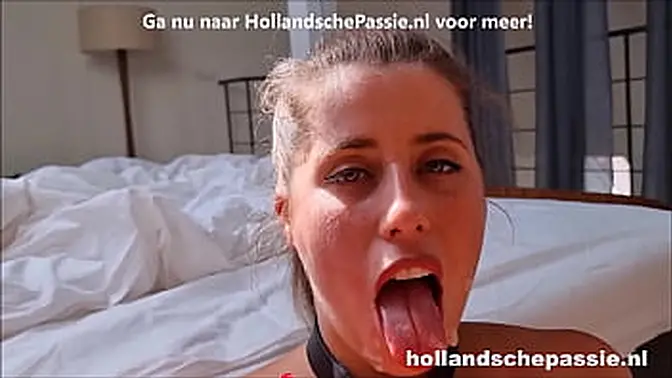 Pornstar Lady Lyne likes crooked cock