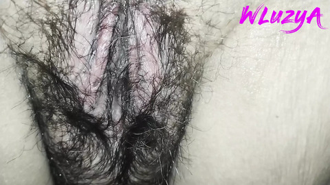 **Poke my anal👌 cavity, grasp my furry vulva, I'm highly sexually excited**