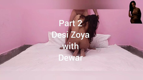 Blow job swap, ex-wife joins, hubby watches on one bed, hotel room audio explicit