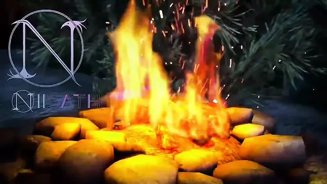 Sweet Asian cartoon girl takes nailed in 3D sex session