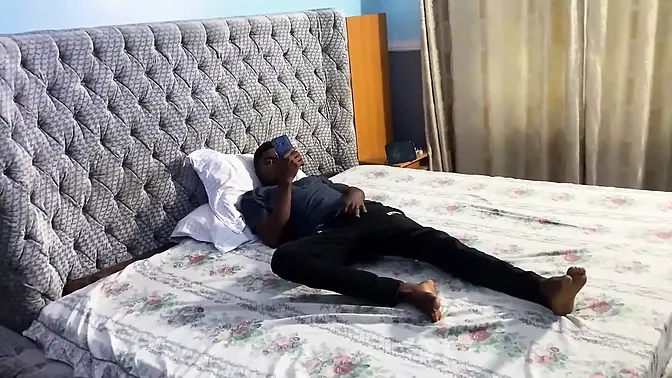 Ebony Ebony Large Meat and Hot Black Snatch in Hard core, Booty Worship, Twat Licking and Doggystyle