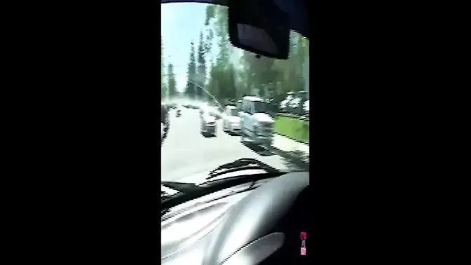 Giant Fake Tits Blonde Bitch Gets Good Porking by a Tattooed Men Giant Beef Bayonet