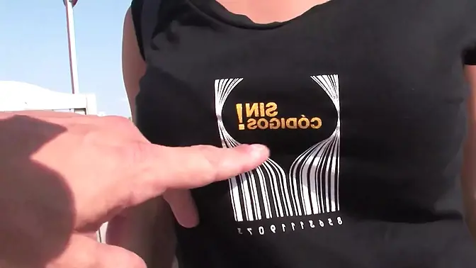 Wild slut rides my huge cock like a champ