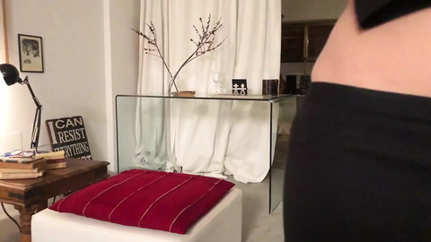 Sexy co-ed gangbang framesleaked for public consumption, featuring uncensored vaginal penetration and anal👌 intercourse