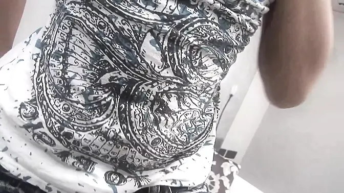 Little Brown Fucking Machines four - Episode two