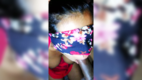 Slutty Lankan beauties get ravished brutally in bedroom bangers