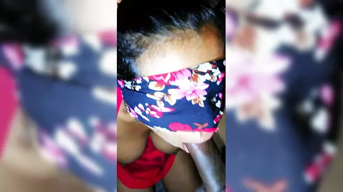 Hot lovers fuck deep in the bedroom