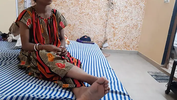 Son's friend gets fucked in hotel while audio is clear