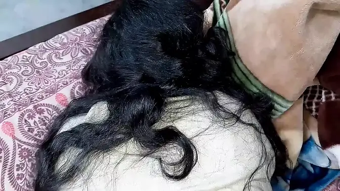 My stepbrother mounts me after graduation ( stepBrother Step Sister Sex )