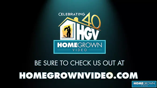 Wild Scarlett Taylor and Mayara ride oiled cock POINT OF VIEW