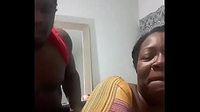 Back in KyttKatts Ass after a long time  Damn it was tight 