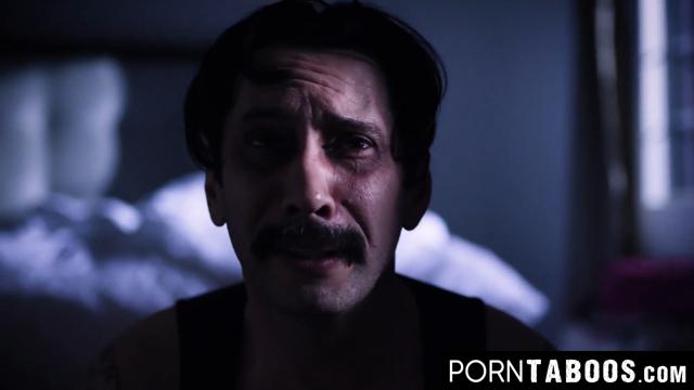 PornTaboos com - Stunning girlfriend Savannah Sixx bangs hunk out of guilt