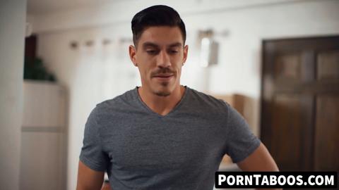 PornTaboos com - Jewelz Blu's intimate stress-relief session with her friend