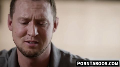 PornTaboos com - Landlord Dee Williams caught by Whitney Wright during husband's fuck
