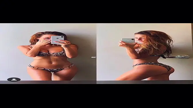 Try not to cum impossible