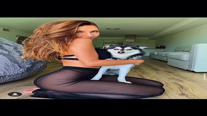 Try not to cum impossible