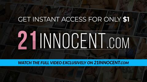 Young Raul Costa woke up being sucked and pounded by horny Mona Blue