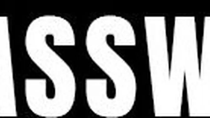 Blonde duo sucks and rides BBC in hot threesome